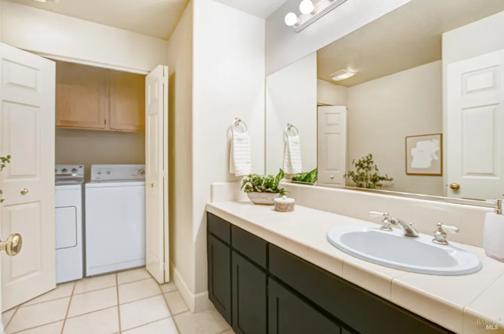 185 Cooper Street Sonoma, CA 95476