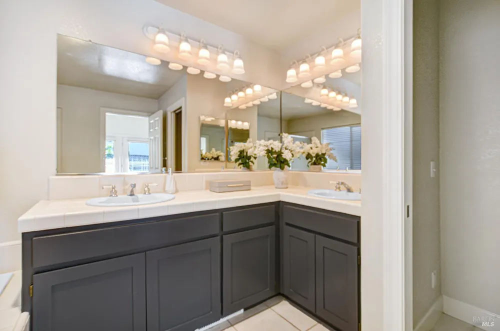 185 Cooper Street Sonoma, CA 95476