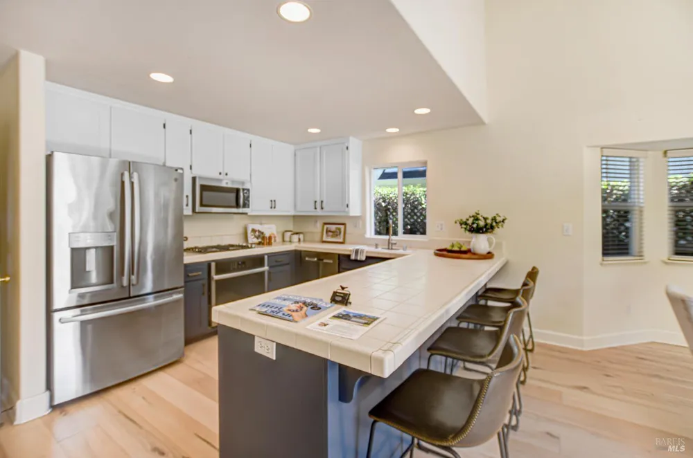 185 Cooper Street Sonoma, CA 95476