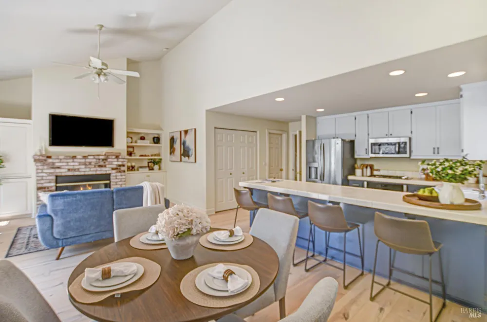 185 Cooper Street Sonoma, CA 95476