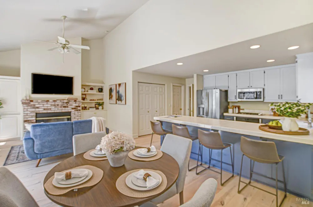 185 Cooper Street Sonoma, CA 95476