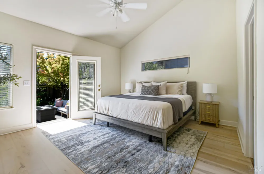 185 Cooper Street Sonoma, CA 95476