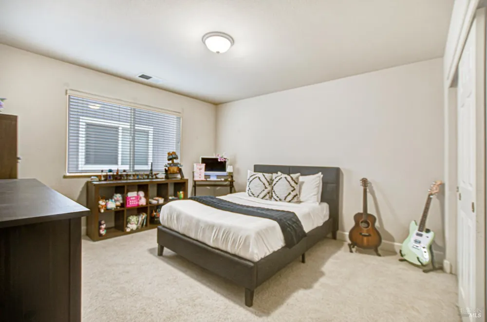 185 Cooper Street Sonoma, CA 95476