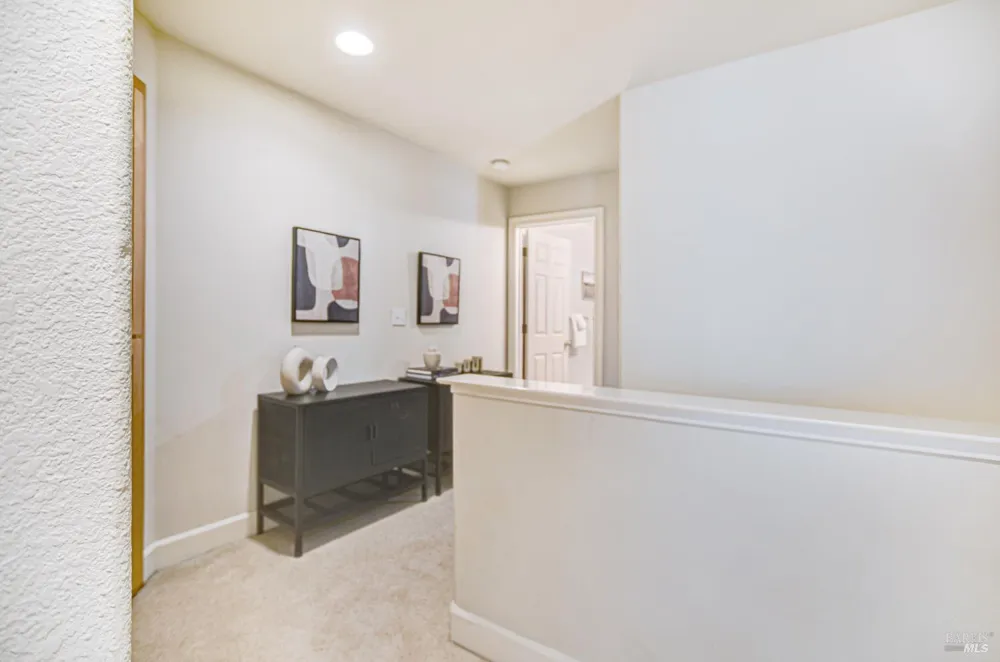185 Cooper Street Sonoma, CA 95476