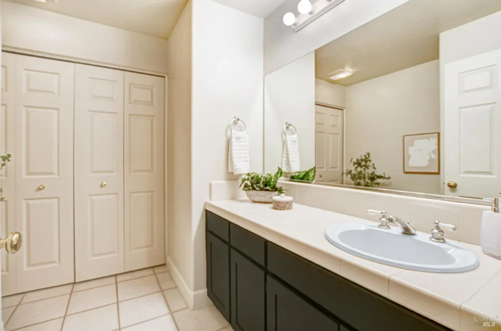 185 Cooper Street Sonoma, CA 95476