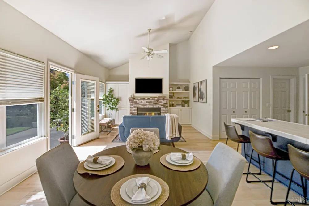 185 Cooper Street Sonoma, CA 95476