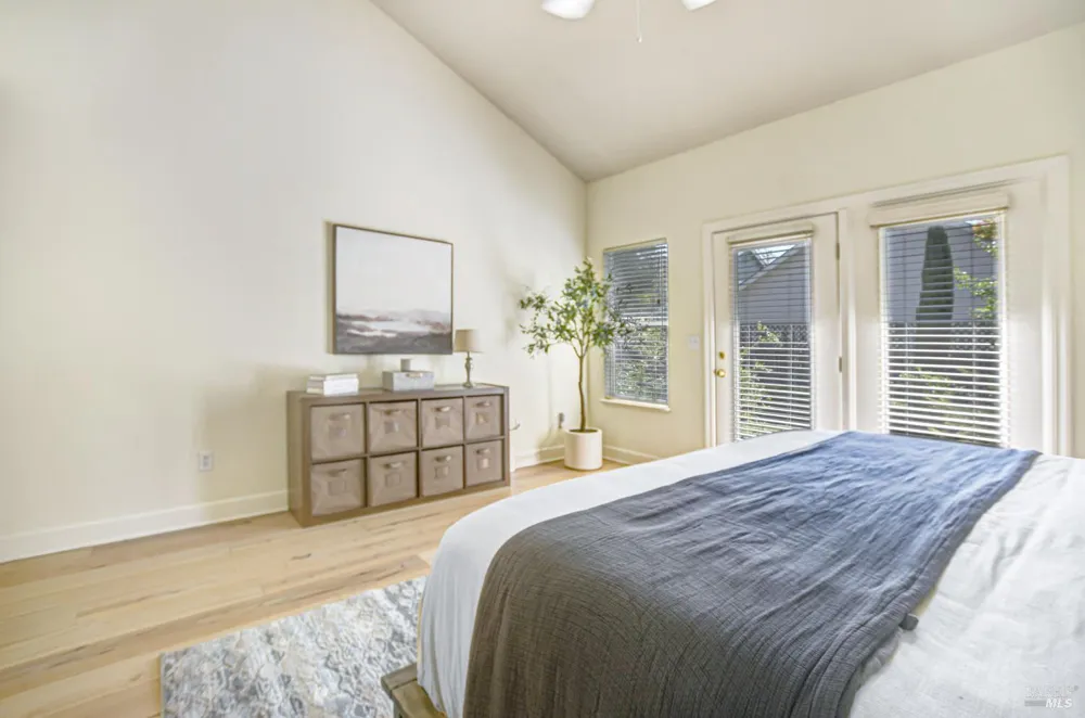185 Cooper Street Sonoma, CA 95476