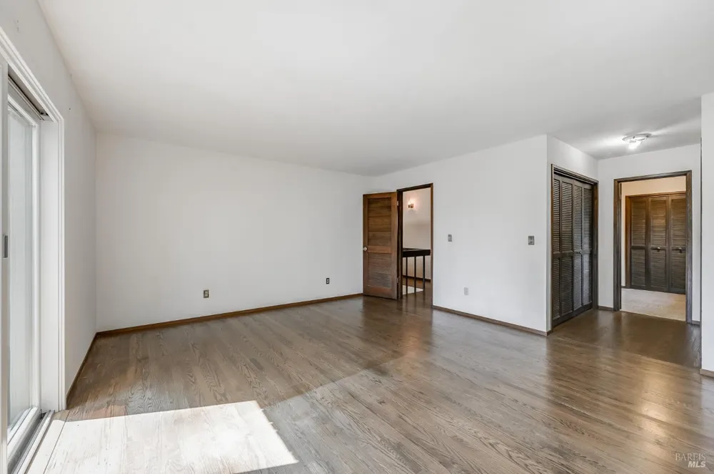 1008 Erica Road Mill Valley, CA 94941
