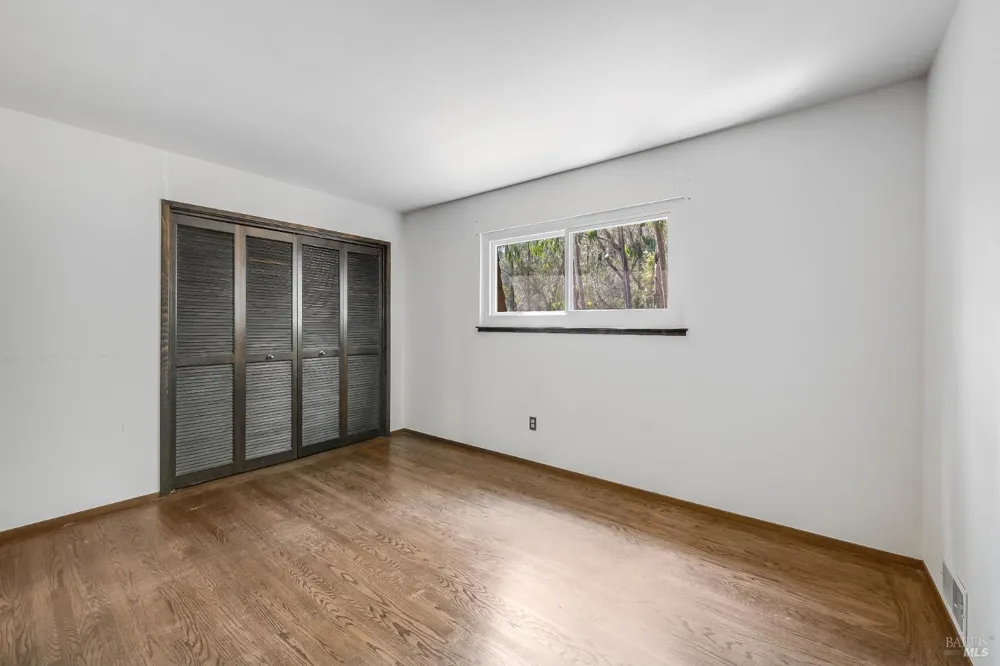 1008 Erica Road Mill Valley, CA 94941