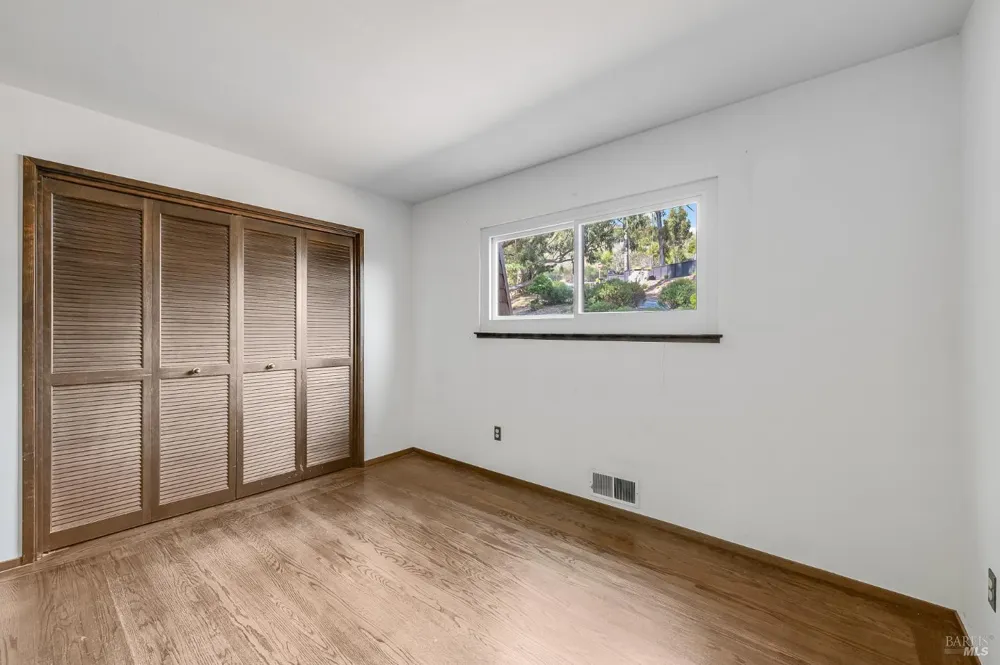 1008 Erica Road Mill Valley, CA 94941