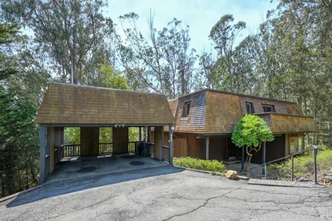 1008 Erica Road
