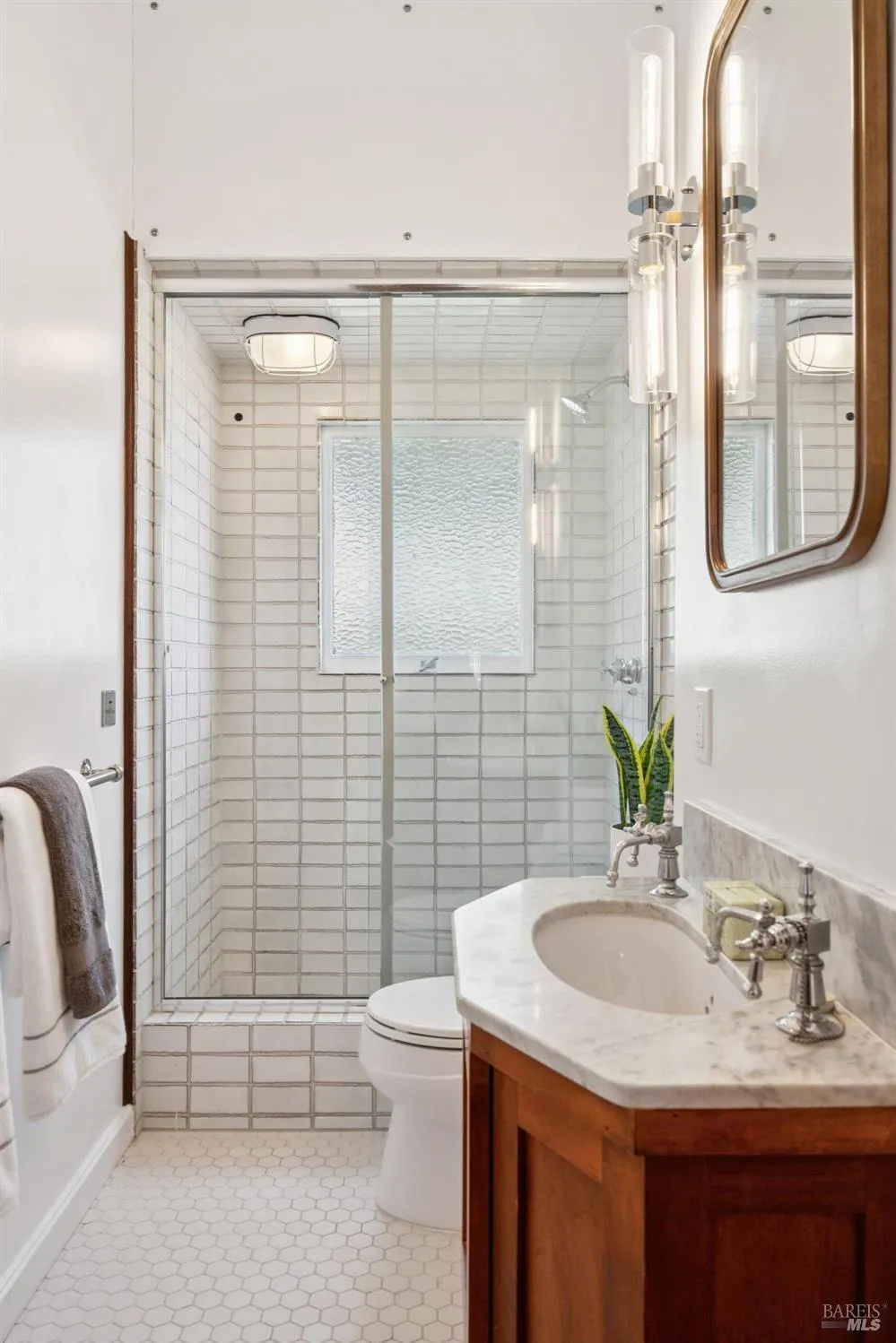 47 Bulkley Avenue Sausalito, CA 94965