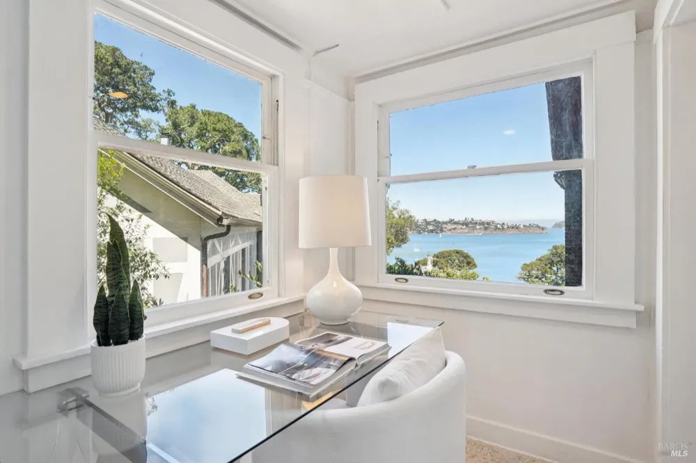 47 Bulkley Avenue Sausalito, CA 94965