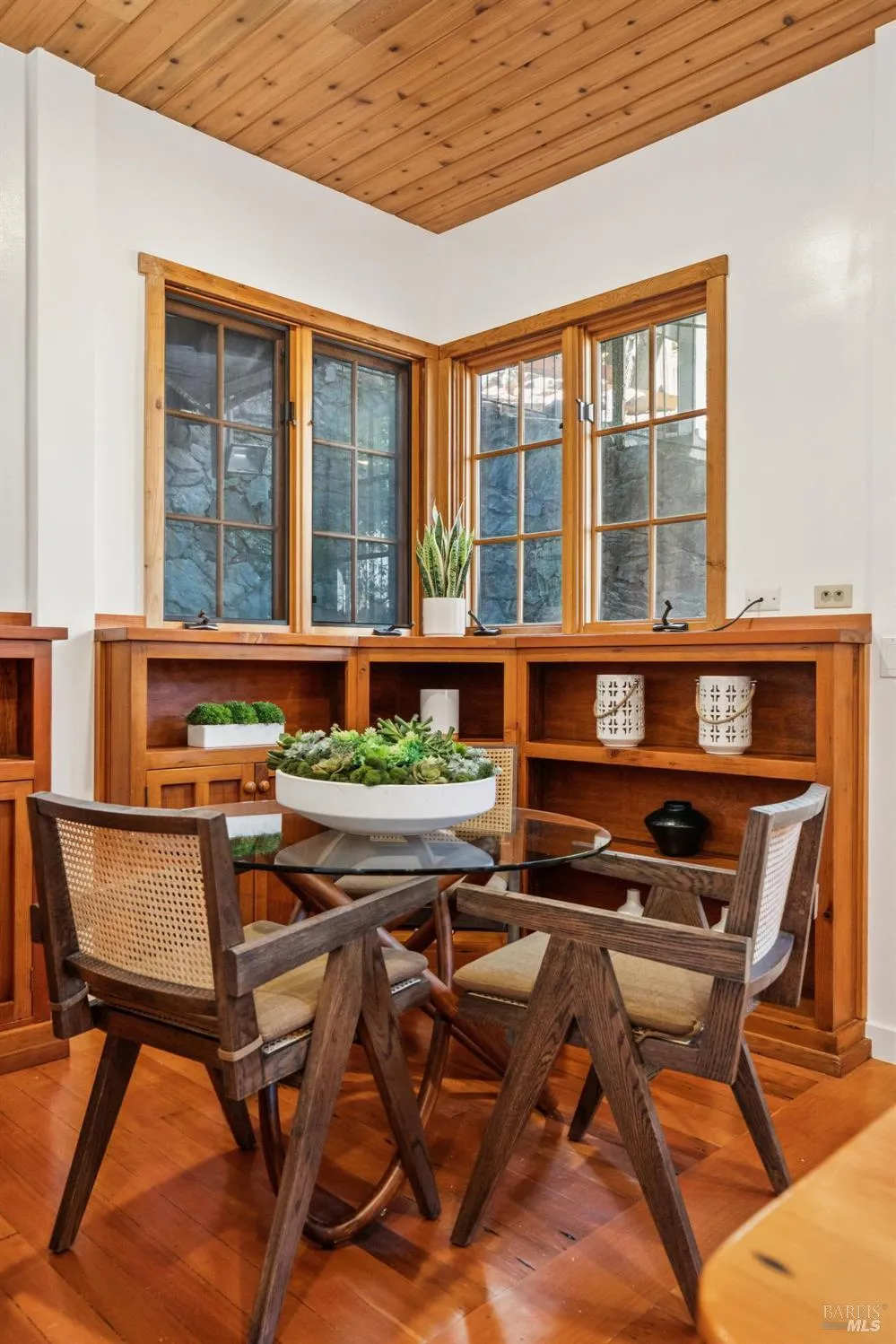 47 Bulkley Avenue Sausalito, CA 94965
