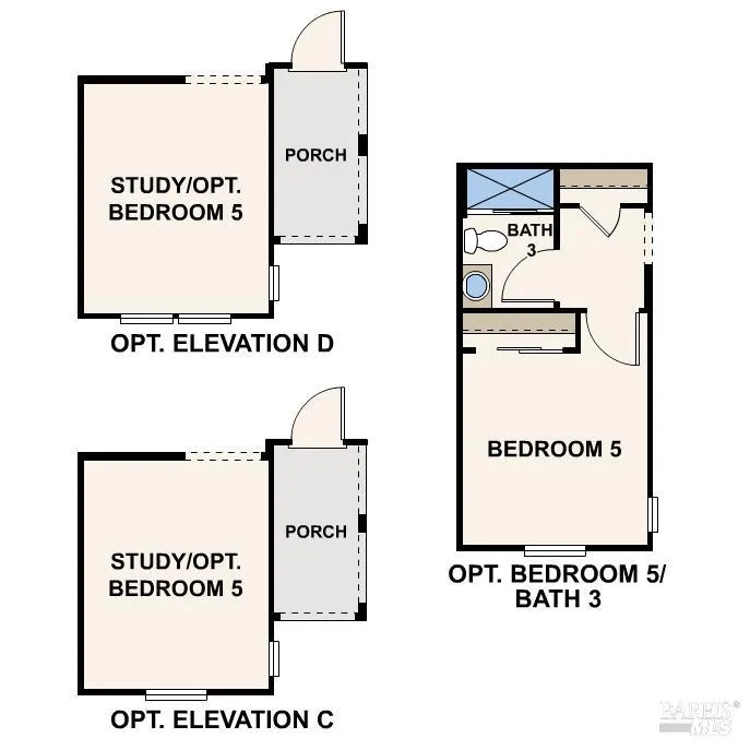 2633 Briones Drive Fairfield, CA 94533