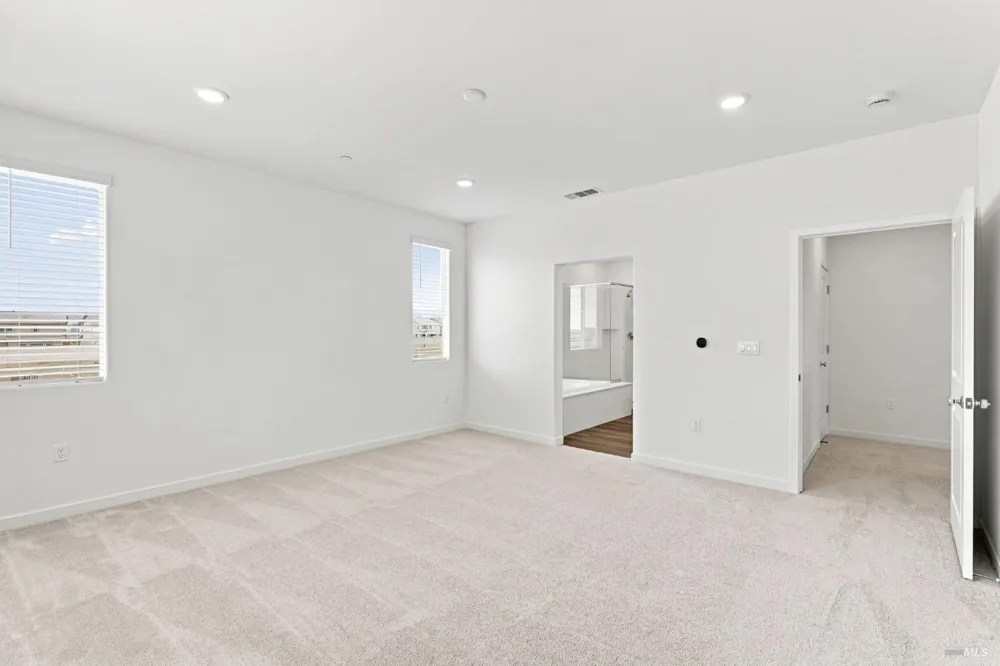 2633 Briones Drive Fairfield, CA 94533