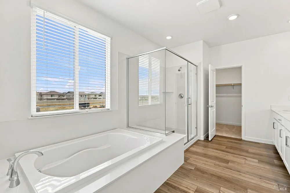 2633 Briones Drive Fairfield, CA 94533
