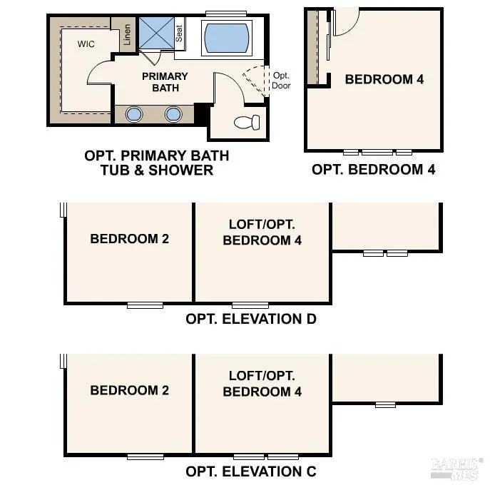 2633 Briones Drive Fairfield, CA 94533