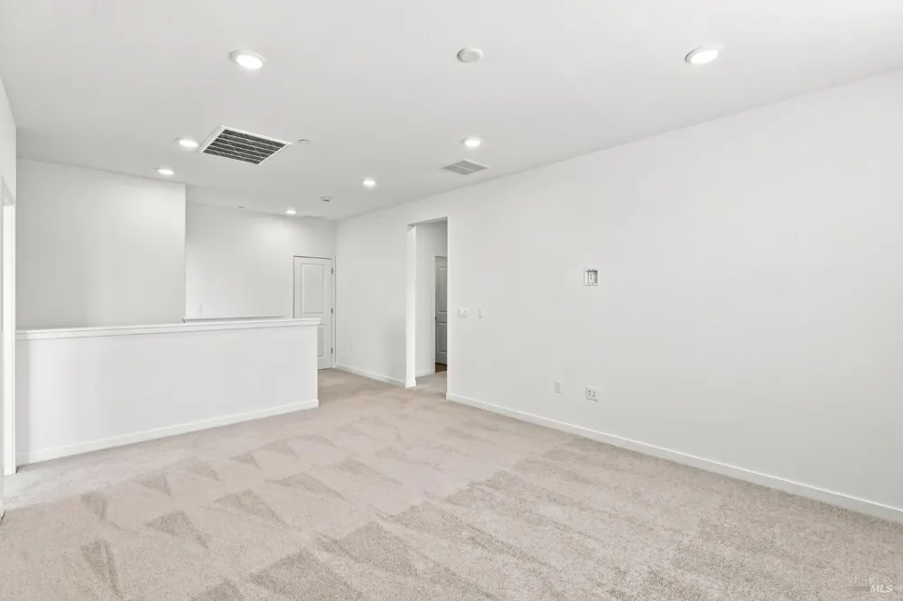 2633 Briones Drive Fairfield, CA 94533