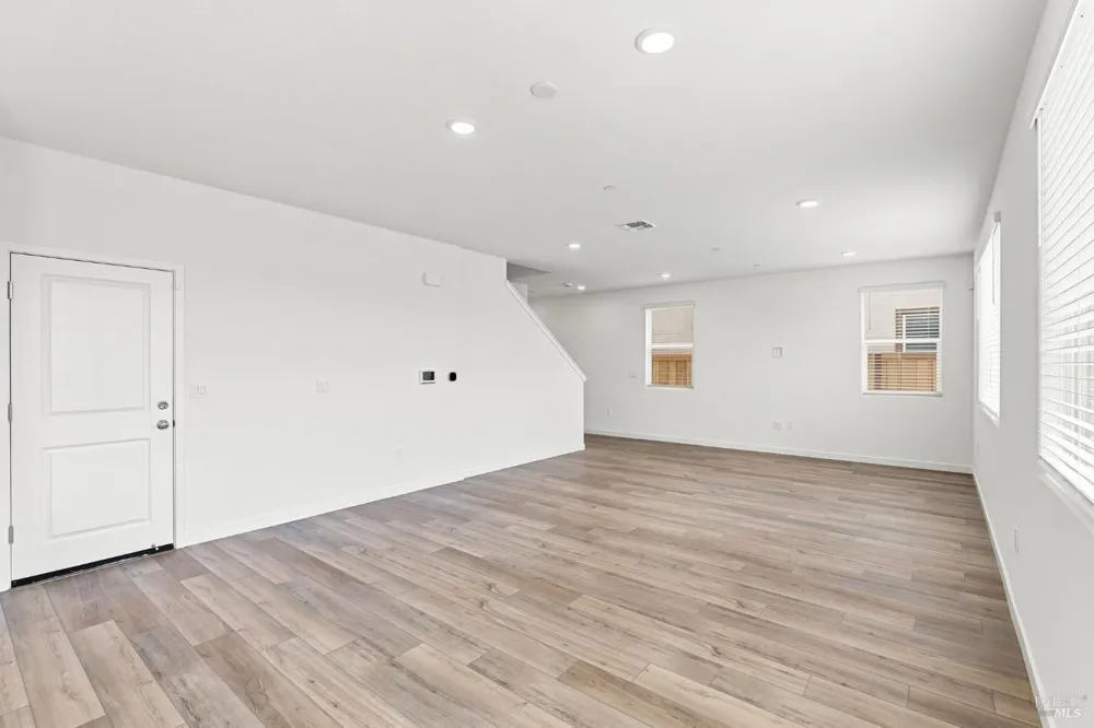 2633 Briones Drive Fairfield, CA 94533