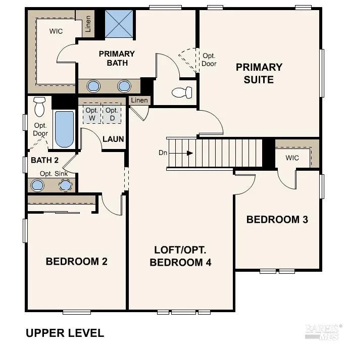 2633 Briones Drive Fairfield, CA 94533