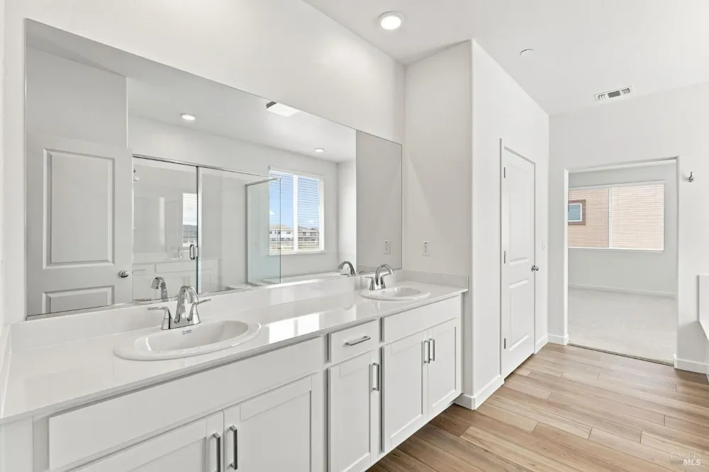 2633 Briones Drive Fairfield, CA 94533