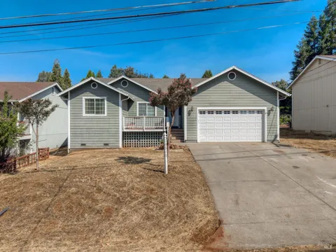19028 Coyle Springs Road