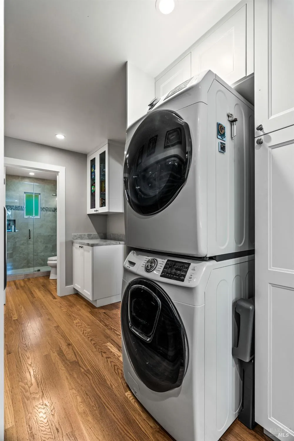 1597 Sulphur Springs Avenue St. Helena, CA 94574