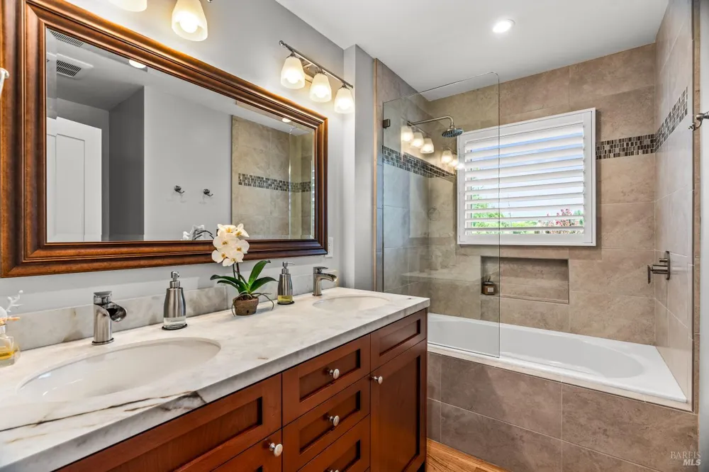 1597 Sulphur Springs Avenue St. Helena, CA 94574