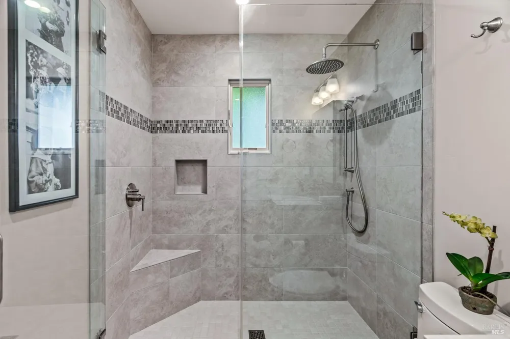 1597 Sulphur Springs Avenue St. Helena, CA 94574