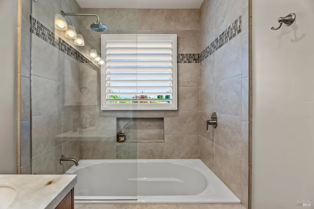 1597 Sulphur Springs Avenue St. Helena, CA 94574