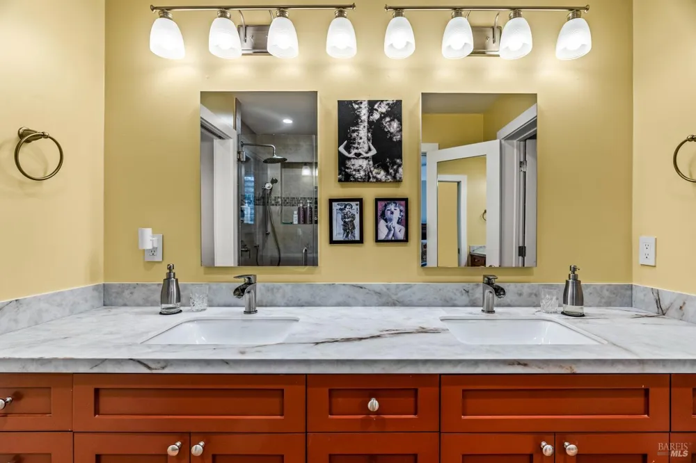 1597 Sulphur Springs Avenue St. Helena, CA 94574