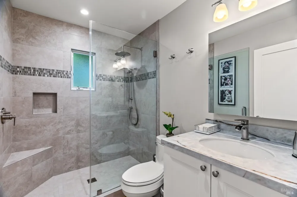 1597 Sulphur Springs Avenue St. Helena, CA 94574