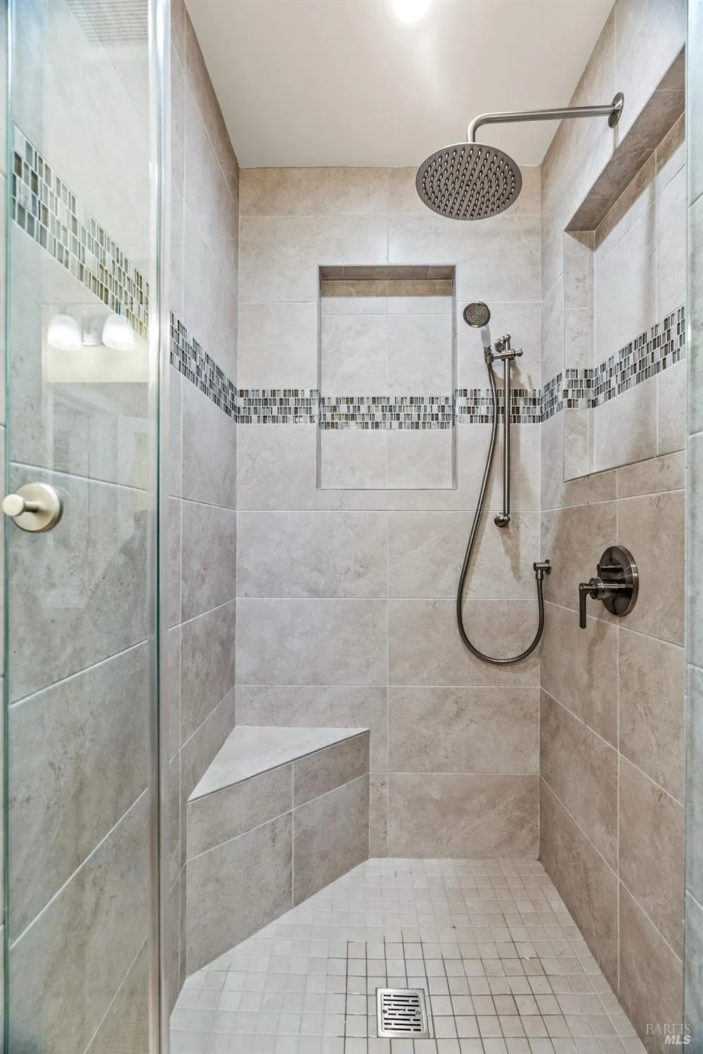 1597 Sulphur Springs Avenue St. Helena, CA 94574