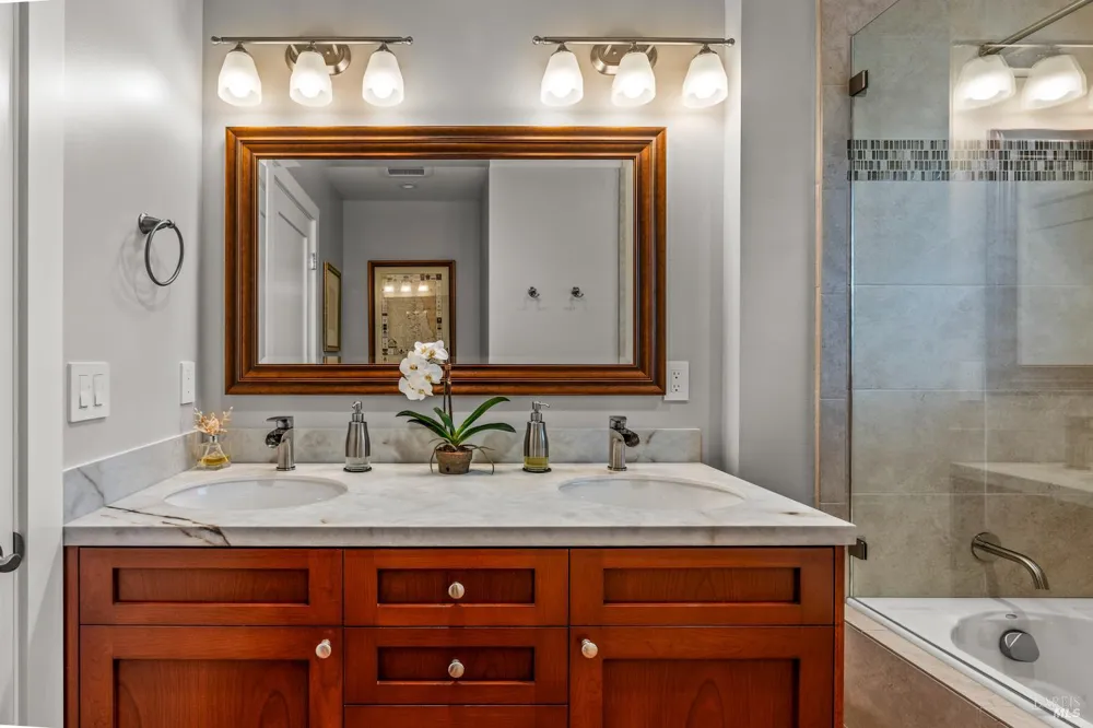 1597 Sulphur Springs Avenue St. Helena, CA 94574