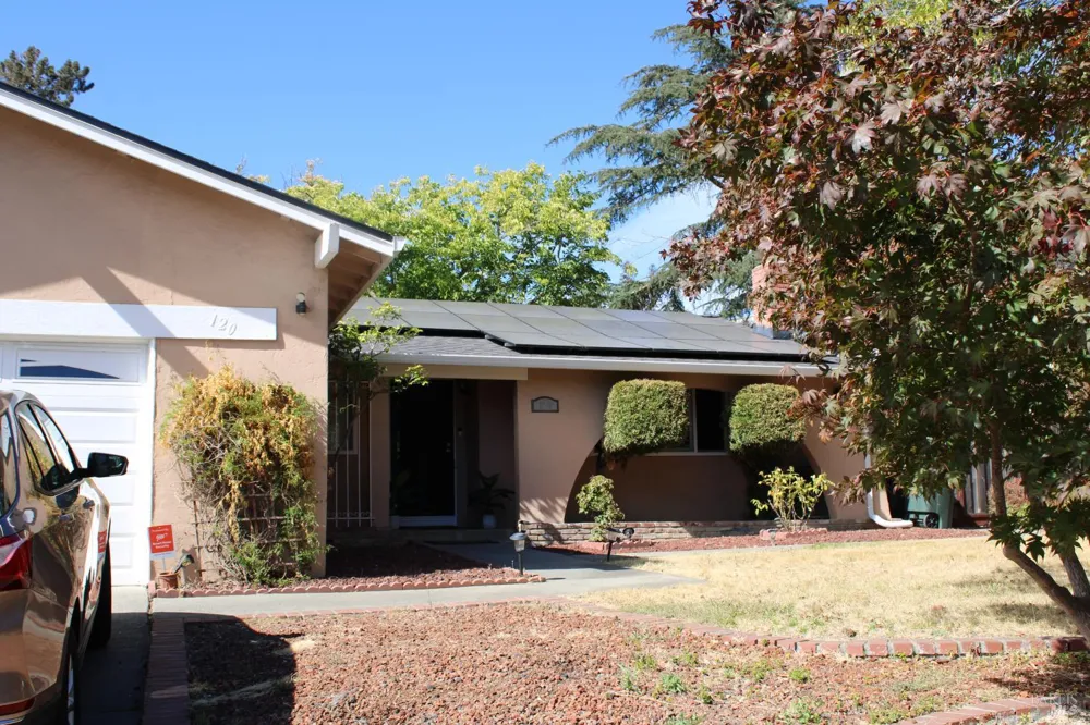 120 Cook Circle Vallejo, CA 94589
