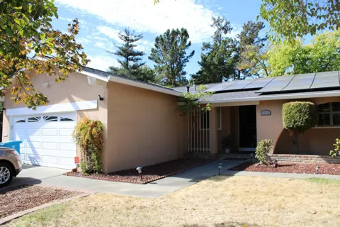 120 Cook Circle