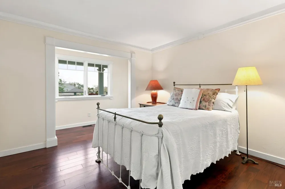 150 Indian Hills Drive Novato, CA 94949