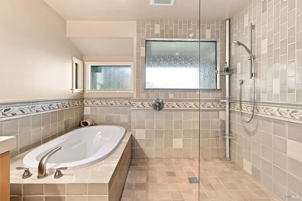 150 Indian Hills Drive Novato, CA 94949