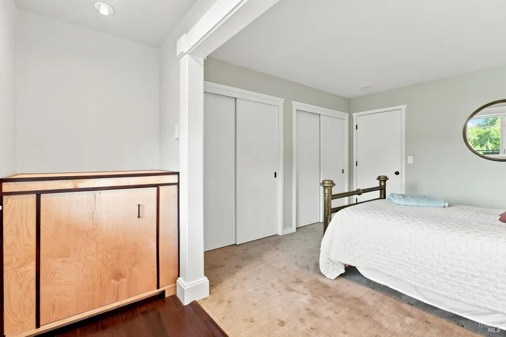 150 Indian Hills Drive Novato, CA 94949