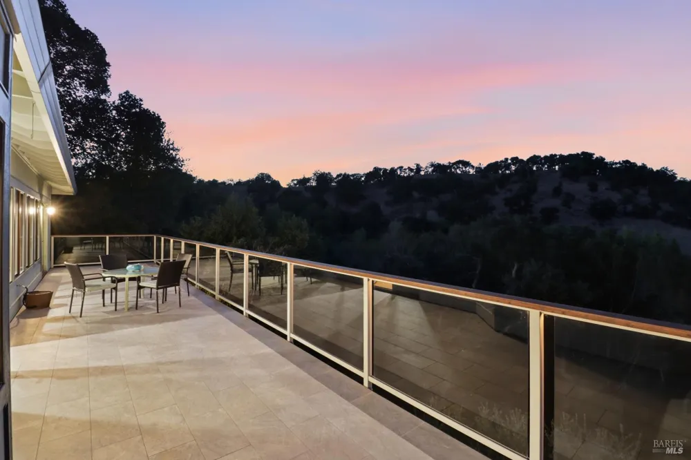 150 Indian Hills Drive Novato, CA 94949