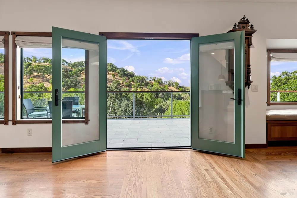 150 Indian Hills Drive Novato, CA 94949