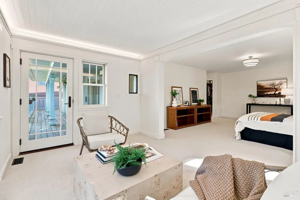 150 Indian Hills Drive Novato, CA 94949