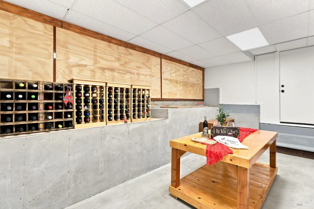 150 Indian Hills Drive Novato, CA 94949