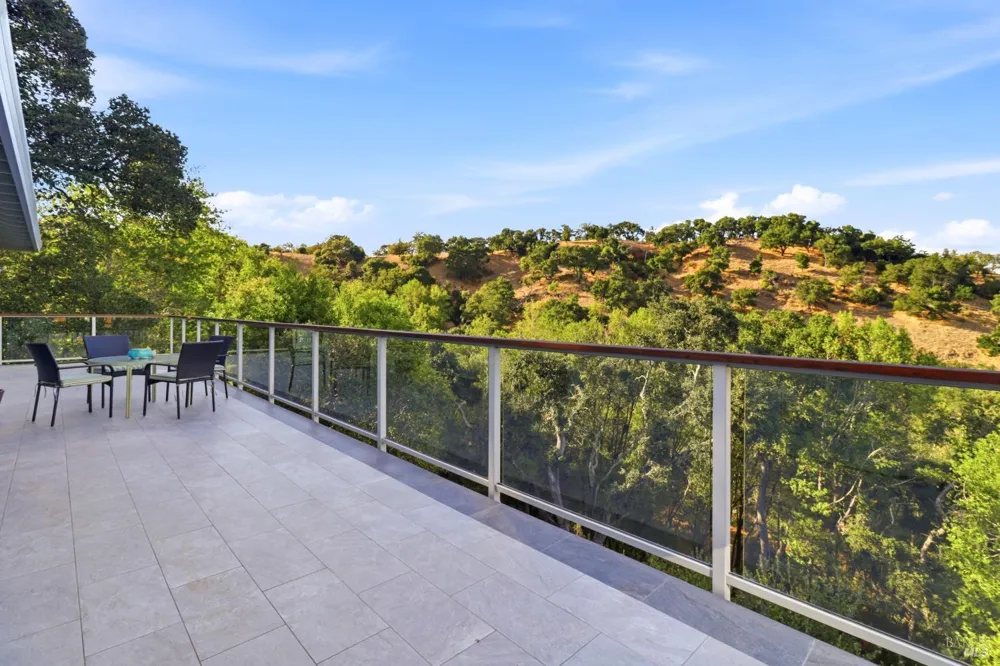 150 Indian Hills Drive Novato, CA 94949
