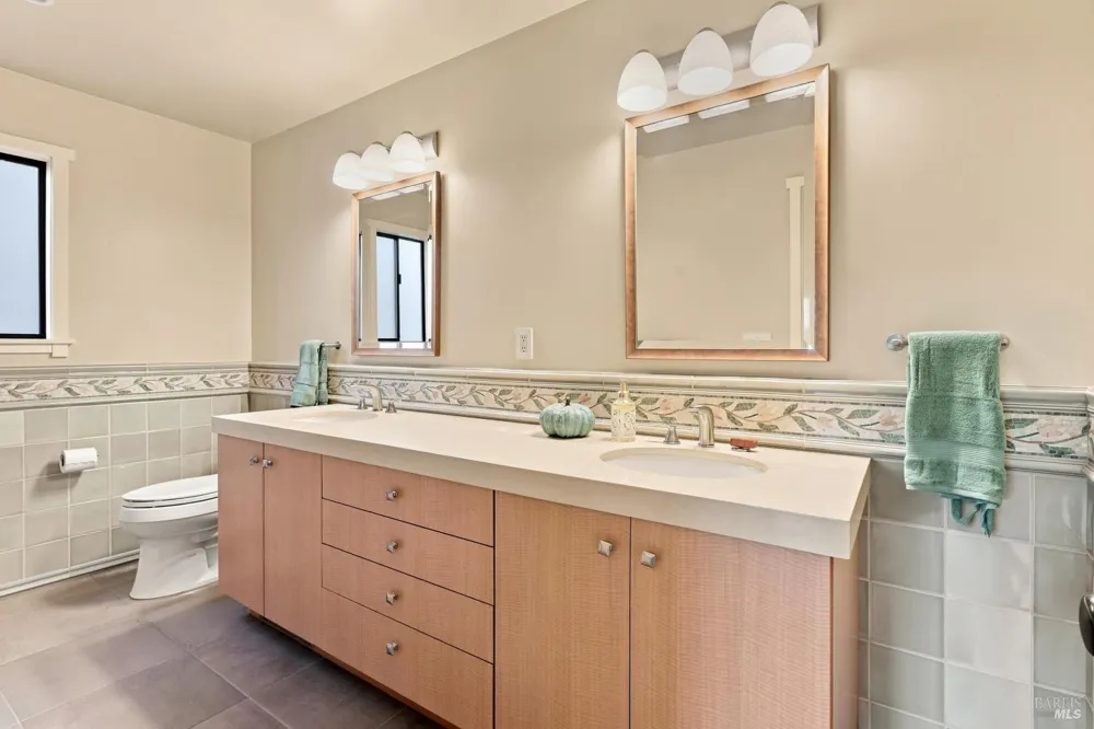 150 Indian Hills Drive Novato, CA 94949