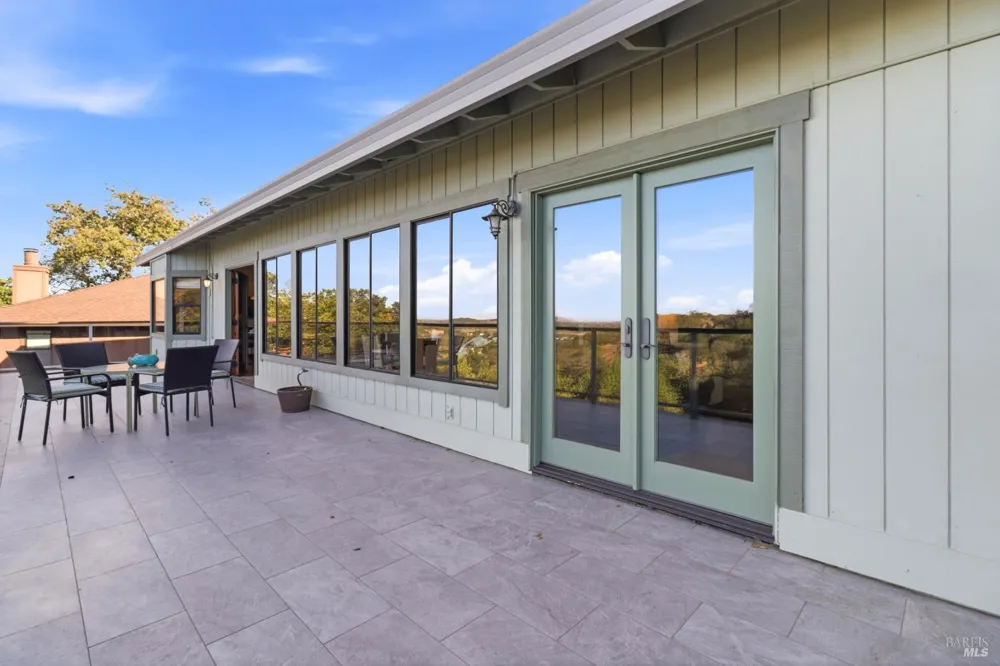 150 Indian Hills Drive Novato, CA 94949