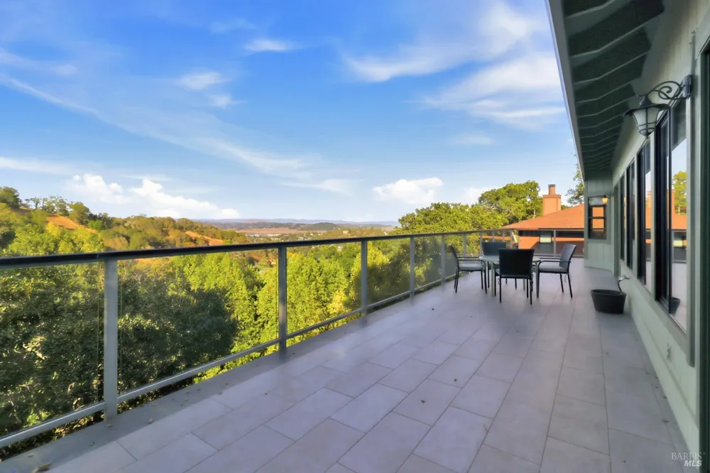 150 Indian Hills Drive Novato, CA 94949