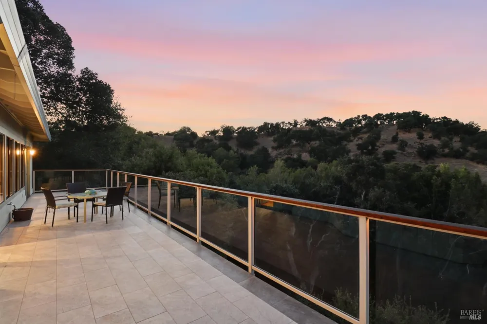 150 Indian Hills Drive Novato, CA 94949