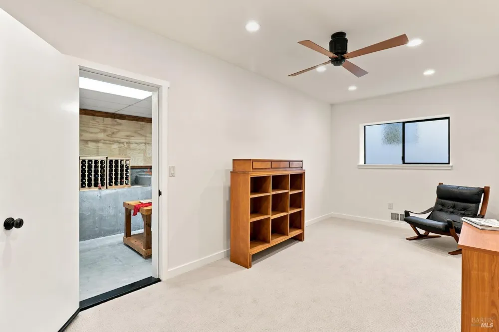 150 Indian Hills Drive Novato, CA 94949
